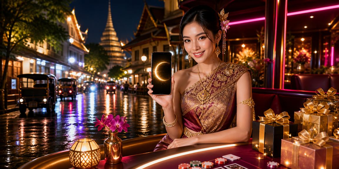 sgd789win