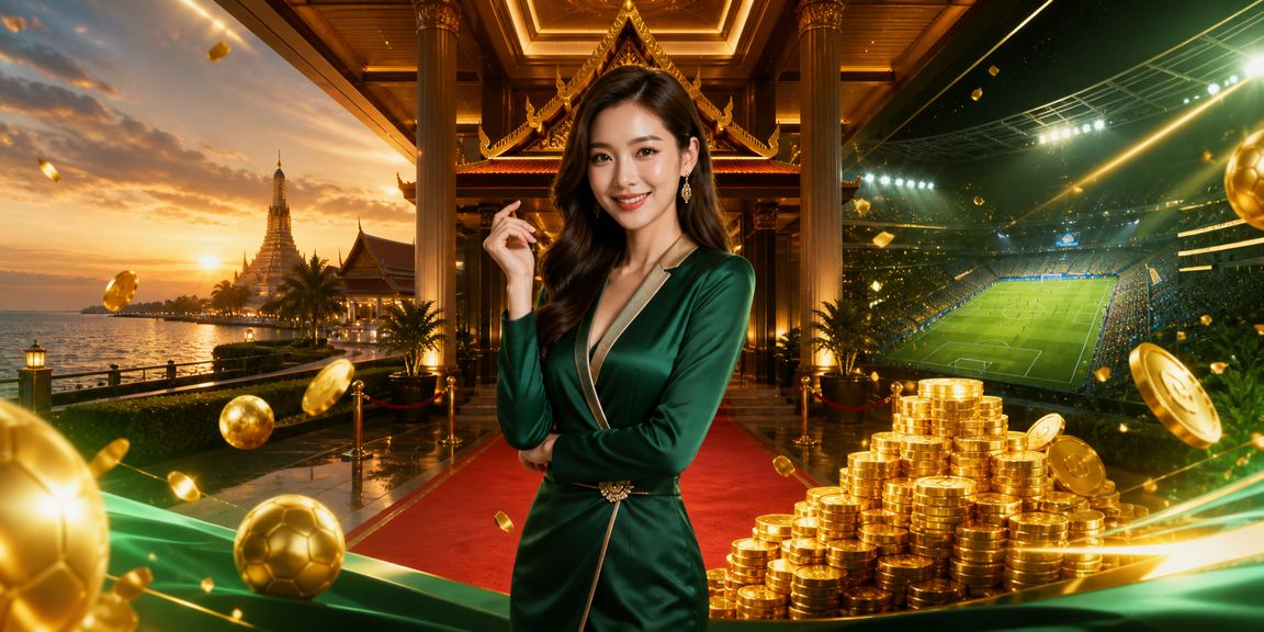 sgd789win