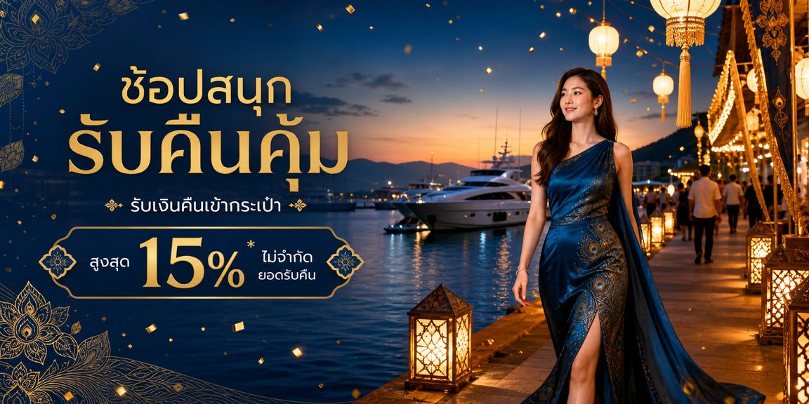 sgd789win