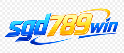 sgd789win